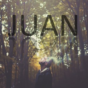 Avatar for Juan Cristobal