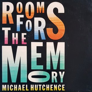 Rooms For The Memory