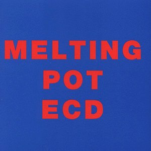 Melting Pot