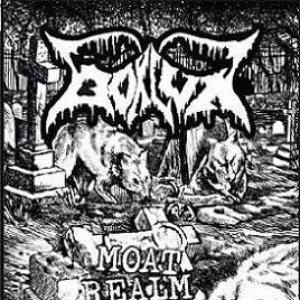 Moat Realm