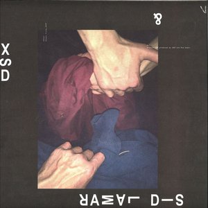 DSX & Sid Lamar 的头像