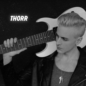 Thorr