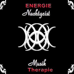Energie