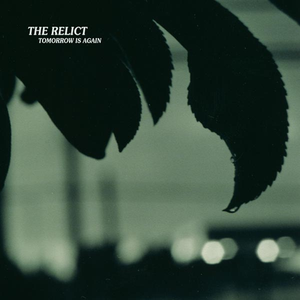 The Relict photo provided by Last.fm