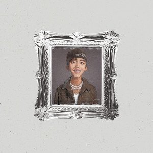 MONA LISA (Band Remix) - Single