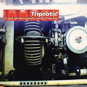 Tripnotic