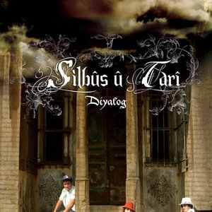 Silbus u Tari 的头像