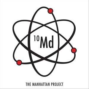 The Manhattan Project