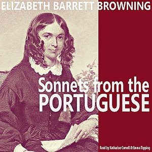 Browning: Sonnets from the Portuguese