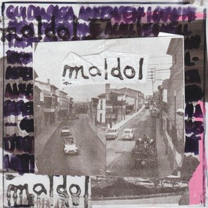maldol maldol