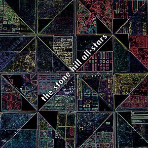 The Stone Hill All-Stars