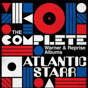The Complete Warner & Reprise Albums