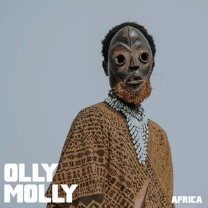 Africa