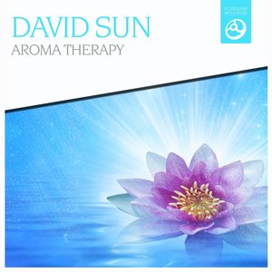 Aroma Therapy