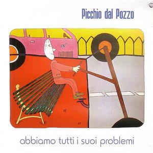 abbiamo tuttii suoi problomi