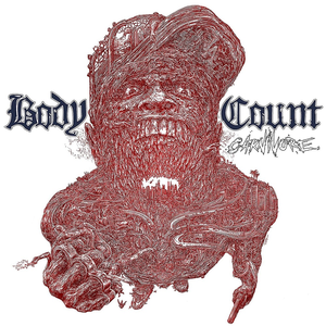 Body Count - Carnivore - Zortam Music