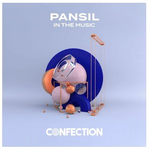 In The Music
