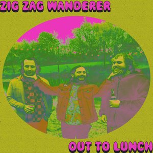 Awatar dla Zig Zag Wanderer