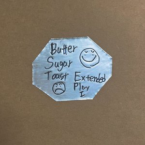 Extended Play I