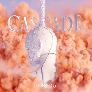 Cascade - Single