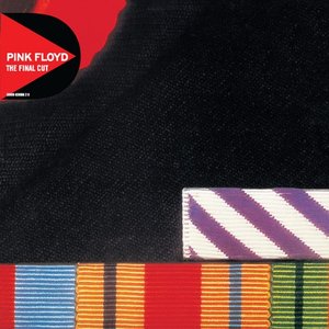 Pink Floyd - Disc 14 The Final Cut 1983 - Zortam Music