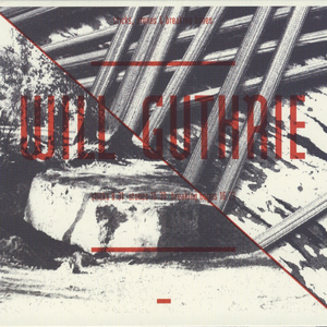 Sticks, Stones & Breaking Bones cover