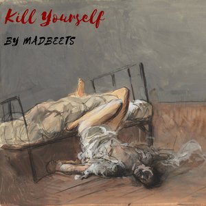 Kill Yourself