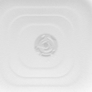 E-møtion: Time Machine + Cycles