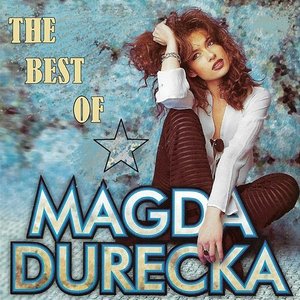 The Best Of