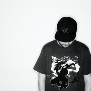 Reso photo provided by Last.fm