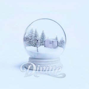 Divine - Single