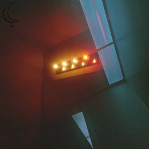 Socotra - Single