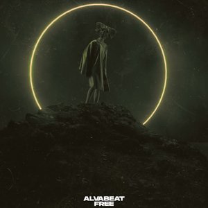 ALVABEAT için avatar