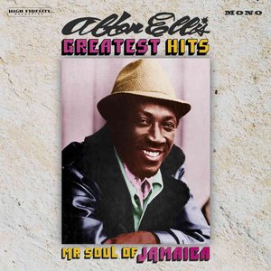 Greatest Hits