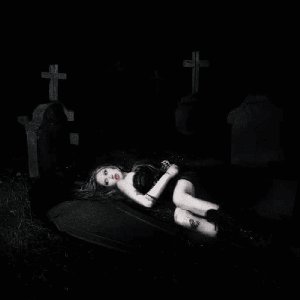in over my headstone [Explicit]