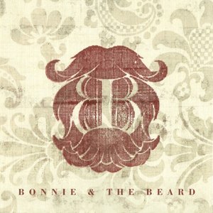 Bonnie and the Beard 的头像
