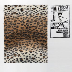 "Mavi Soul" Part 1