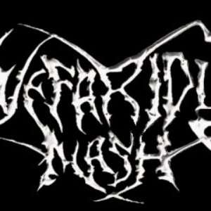Avatar for Nefarious Mash