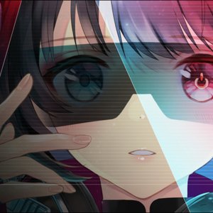 Avatar for ππ来来