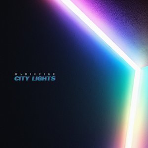 City Lights - Single