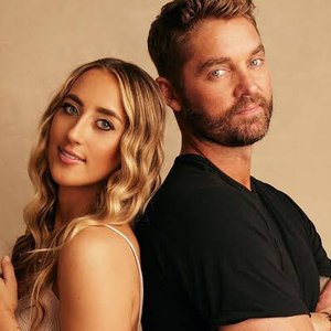 Ashley Cooke & Brett Young 的头像