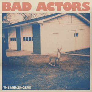 Bad Actors - Single