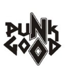 Image for 'Punk No Good'