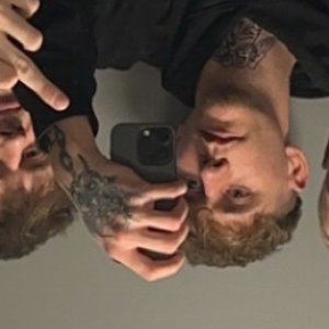 Avatar for HellTekk_Live