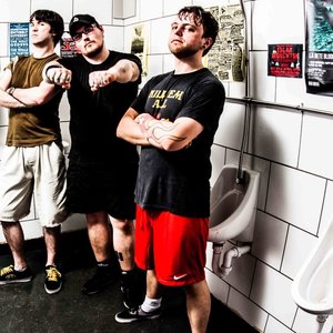 Avatar for Whizzwood