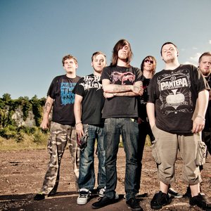 Avatar for Abandon The Faith