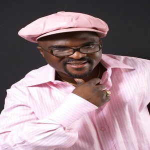 Mr Teacher Reloaded