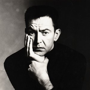 Walter Hus 的头像