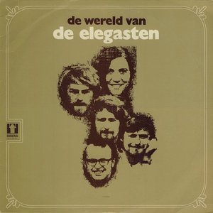De Wereld Van De Elegasten