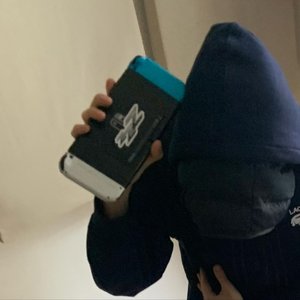 zzz9 的头像